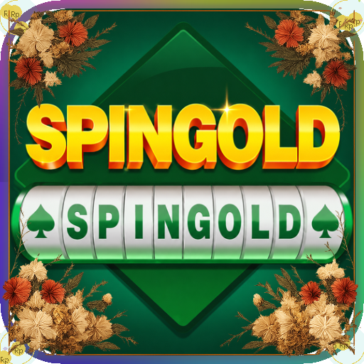 spingold — mitra unggulan