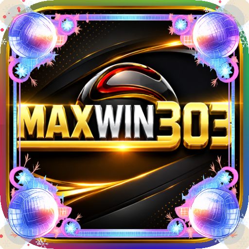 maxwin303 — galeri pratinjau - APK Resmi