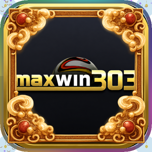 maxwin303 — galeri pratinjau Resmi APK