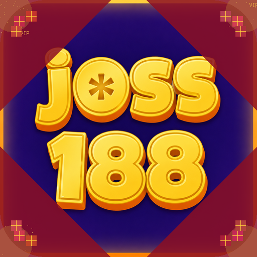 joss188 — mitra unggulan